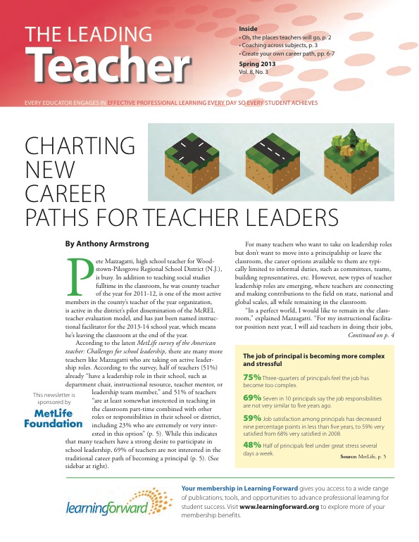 leading-teacher-sp13