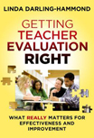 Image for aesthetic effect only - Getting-teacher-evaluation-right
