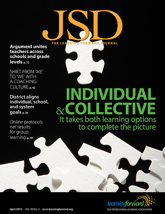 Image for aesthetic effect only - Jsd-april2015