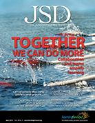 Image for aesthetic effect only - Jsd-june-2015-today-we-can-do-more