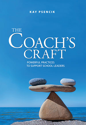 Image for aesthetic effect only - The-coaches-craft