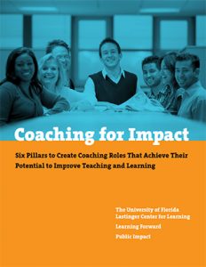 Image for aesthetic effect only - Cover-coaching-for-impact