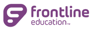 frontline-education