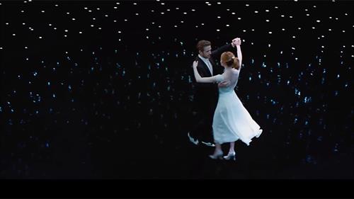 La La Land — why we should move away from adaptations - The Asbury  Collegian