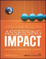 assessing-impact-third-edition