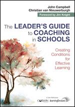 The-Leaders-Guide-to-Coaching-in-Schools