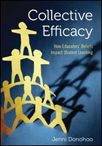 collective-efficacy