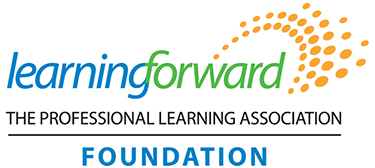 Learning Forward Foundation