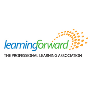 Home - Learning Forward