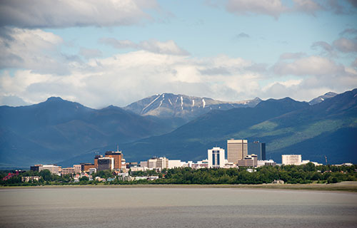 Image for aesthetic effect only - Aligned-in-anchorage