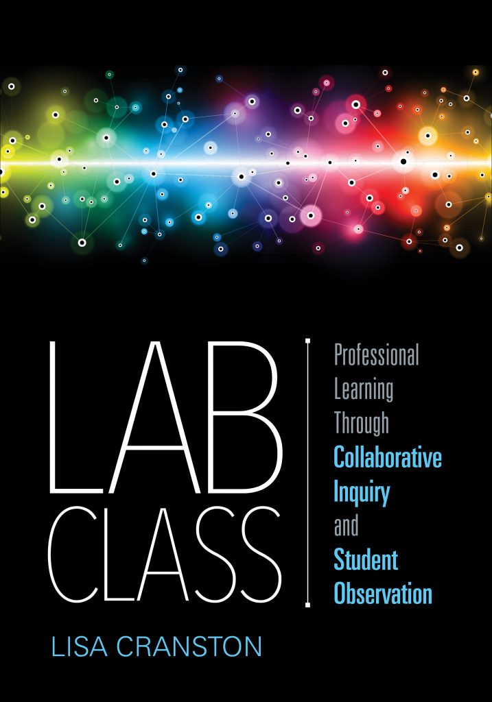 Image for aesthetic effect only - Cranston Labclass Cover-scaled