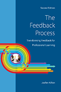 The Feedback Process 2nd Ed