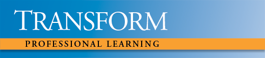 transform-professional-learning-publication