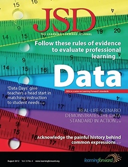 Image for aesthetic effect only - Data-cover-august-2012-768x996-1