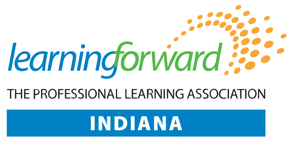 Learning Forward Indiana