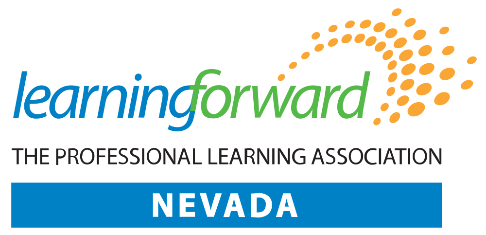 Learning Forward Nevada
