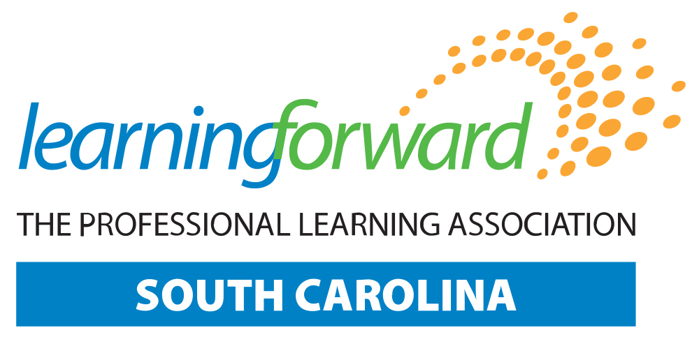 Learning Forward South Carolina