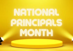 Image for aesthetic effect only - Blog-banner National-principals-month2-500x350