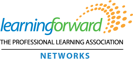 NETWORKS_logo-reversed