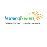 Image for aesthetic effect only - Learningforward Tag-logo-200x250-1