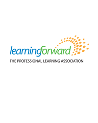 Image for aesthetic effect only - Learningforward Tag-logo-200x250-1