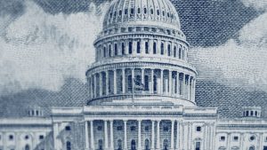 Image for aesthetic effect only - Getty16x9-capitolmoney