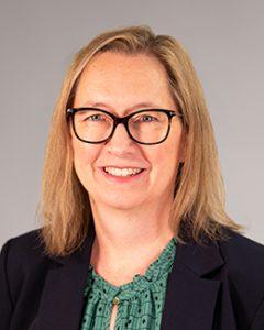 Jana Beth Slibeck Francis