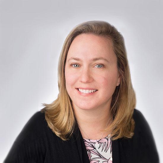 (new)elizabeth foster