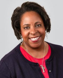 Michelle bowman 2024