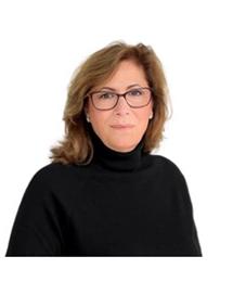 Sharon nepote
