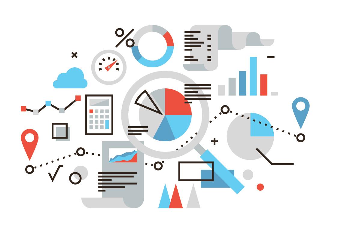 Datapoints