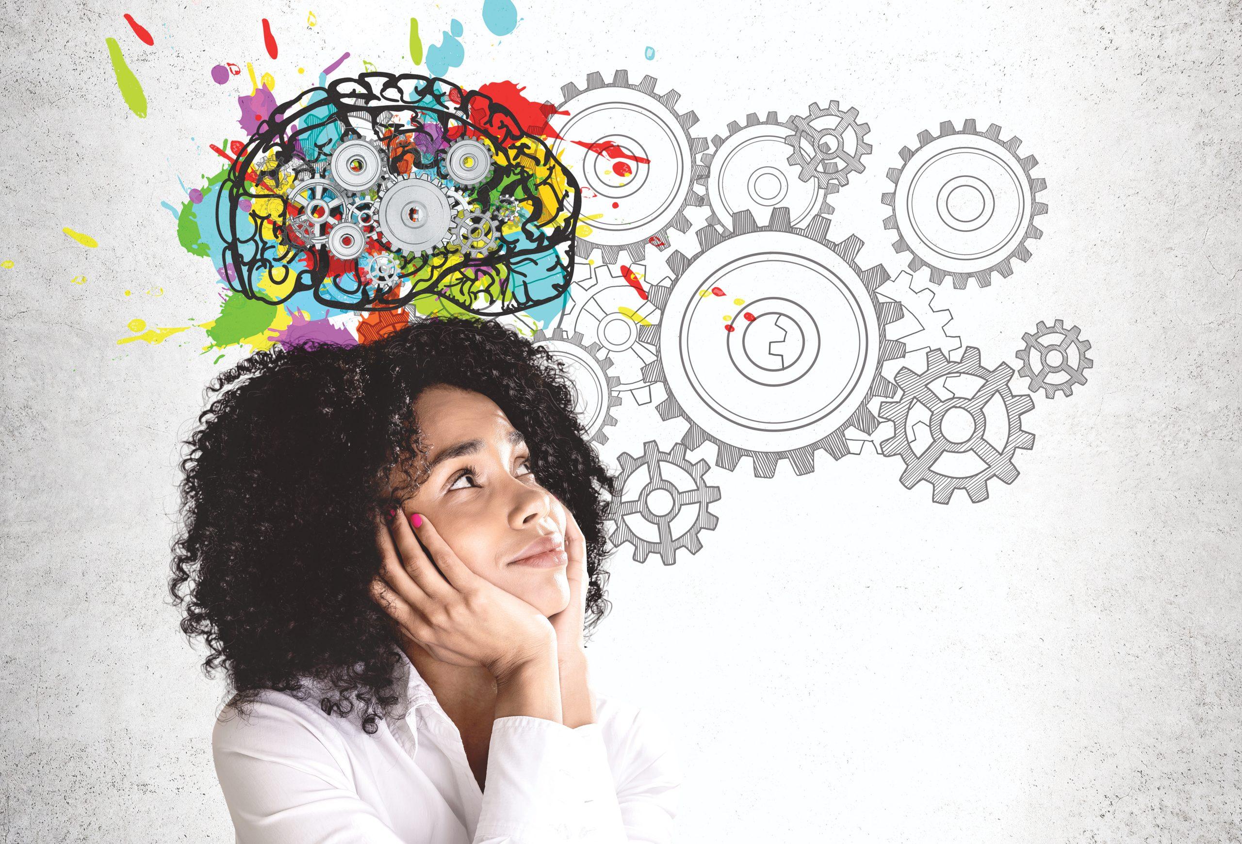 Focus how understanding the brain improves educator learning