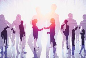 Tools 4 steps for an effective shadowing experience