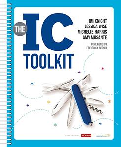 Ic toolkit cover 300x246
