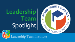 Leadership team