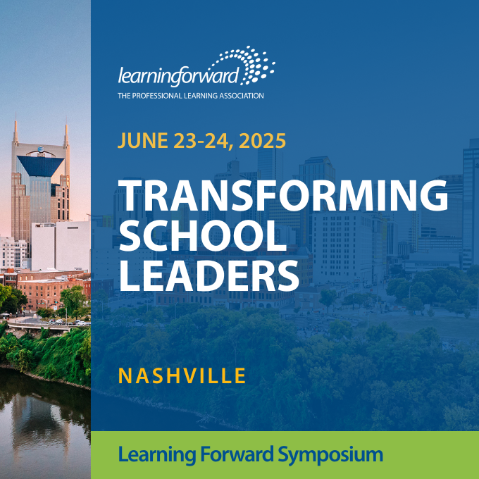 Supporting leaders symposium 680x680