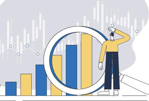 Datapoints