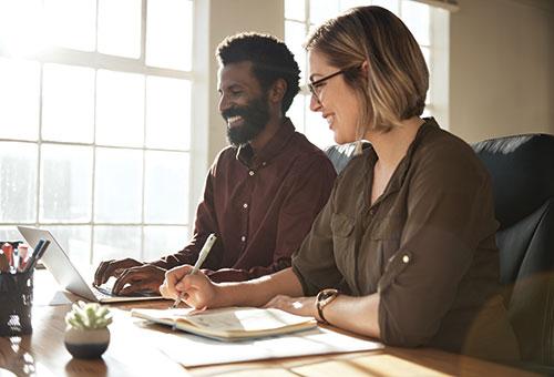 Focus make the most of job embedded teacher preparation