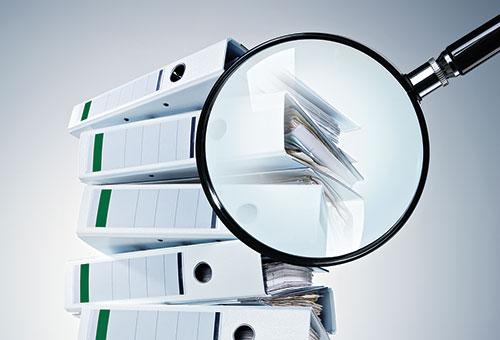 Research and evaluation to make educational decisions look beyond one study