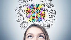 Learning science provides the evidence, tools, and momentum to close gaps brain