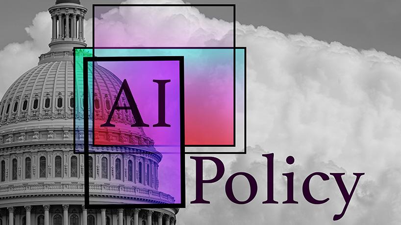 Aipolicy
