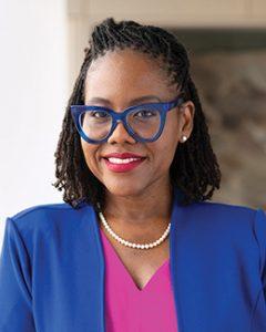 Rotunda Floyd-Cooper