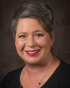 Meredith L. Wronowski