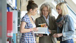 Breathe life into your adult learning adultlearning