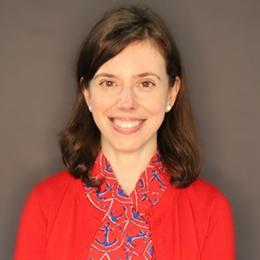 Carly Weiland Quiros