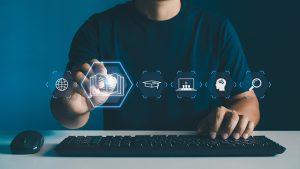 How generative AI can empower teachers and personalize learning experiences AIblog 818x460 1