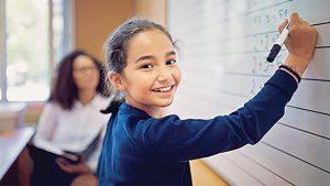 Curriculum based professional learning to advance student learning CBPL