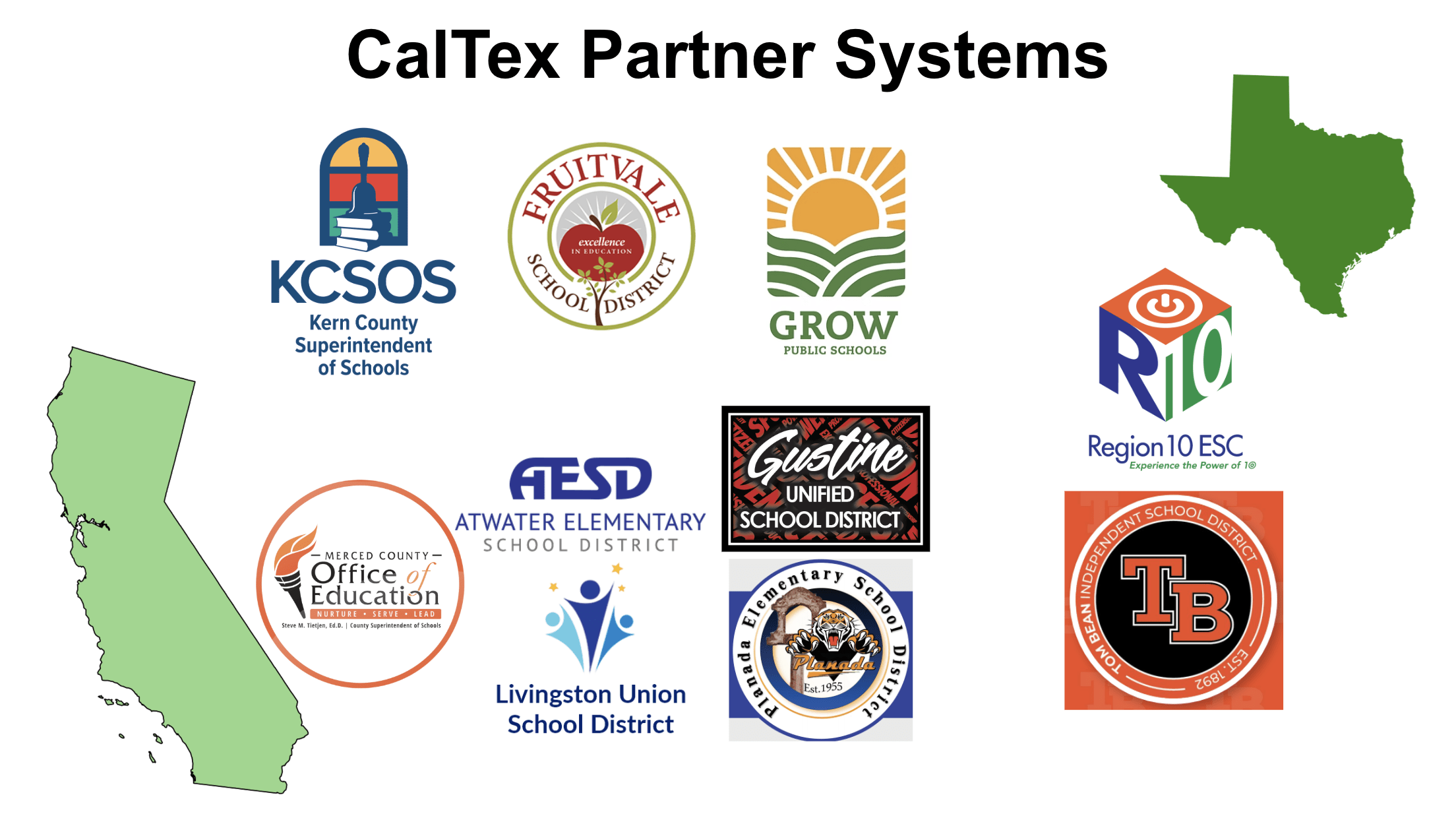 Screenshot 2026 02 05 at 3.38.26 pm