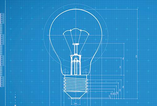 Focus the science of learning a blueprint for instructional improvement