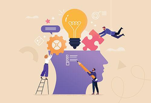 From the editor the science of learning is not a fad